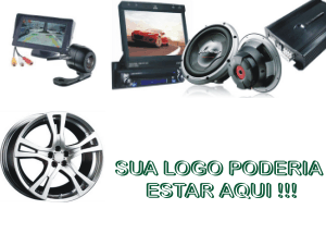 Electrisound
