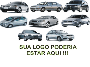 Carro Mais