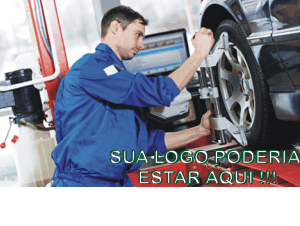 Arouca & Castro Alinhamento
