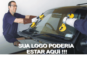 JB Vidros Automotivos