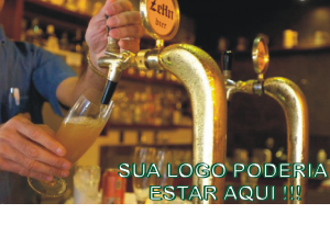 Pub Imperador