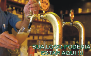 Villa Pub
