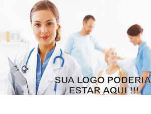 Clínica Médica Acúrio