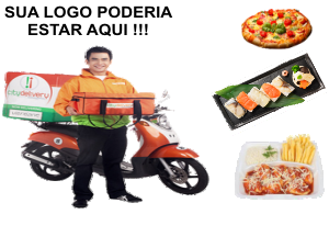 Delicias Gourmet I