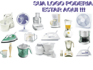 Eletrotec