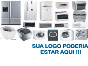 J.G Refrigeração