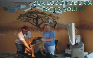 ROS Veterinária