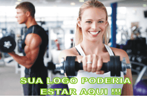 Body Energy Unidade Caiçara