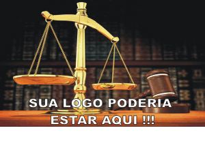 Dr Augusto Machado