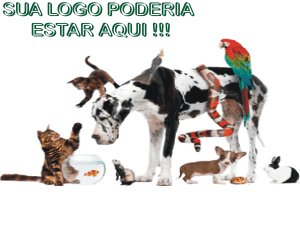 Petshop Lati Mia